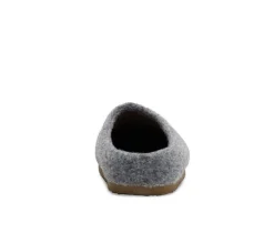 Women's Rhianna Clogs|Eastland Outlet