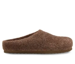 Eastland Clogs & Mules>Women's Rhianna Clogs