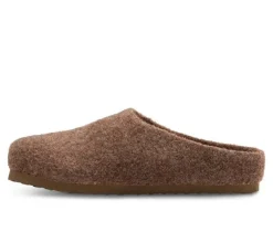 Eastland Clogs & Mules><noscript><img width=