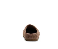 Eastland Clogs & Mules><noscript><img width=