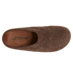 Eastland Clogs & Mules><noscript><img width=