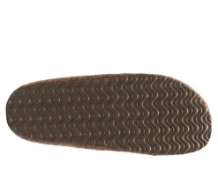 Eastland Clogs & Mules><noscript><img width=