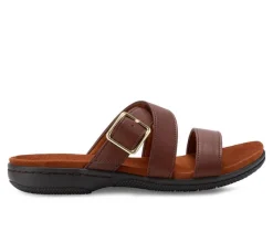 Women's Sanibel Sandals|Eastland