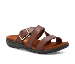 Women's Sanibel Sandals|Eastland