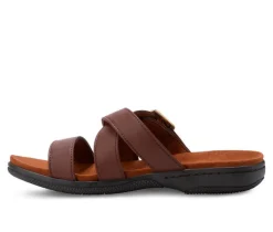 Women's Sanibel Sandals|Eastland