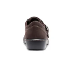 Women's Sherri Slip-On Shoes|Eastland Clearance