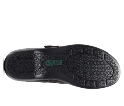 Women's Sherri Slip-On Shoes|Eastland Clearance