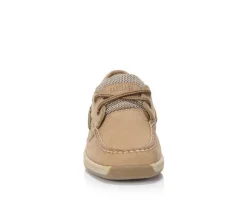 Women's Solstice Boat Shoes|Eastland Online