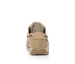 Women's Solstice Boat Shoes|Eastland Online