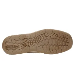 Women's Solstice Boat Shoes|Eastland Online