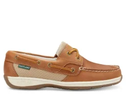 Eastland Boat Shoes & Slip-Ons>Women's Solstice Boat Shoes