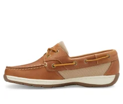 Eastland Boat Shoes & Slip-Ons><noscript><img width=