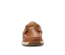 Eastland Boat Shoes & Slip-Ons><noscript><img width=