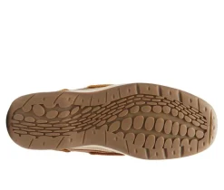 Eastland Boat Shoes & Slip-Ons><noscript><img width=