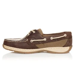 Eastland Boat Shoes & Slip-Ons><noscript><img width=