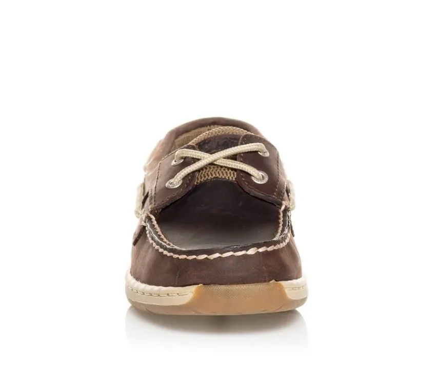 Eastland Boat Shoes & Slip-Ons>Women's Solstice Boat Shoes