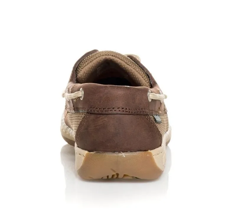 Eastland Boat Shoes & Slip-Ons>Women's Solstice Boat Shoes