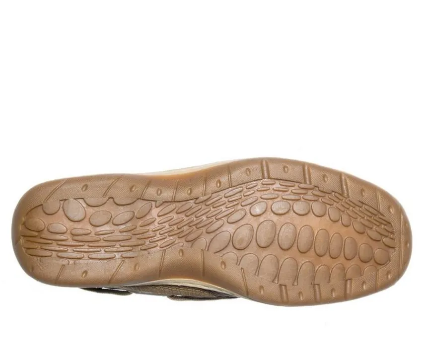 Eastland Boat Shoes & Slip-Ons>Women's Solstice Boat Shoes