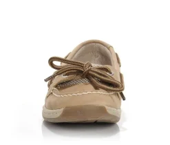 Eastland Boat Shoes & Slip-Ons><noscript><img width=