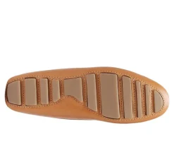 Women's Tabitha Driving Moc Loafers|Eastland Clearance