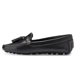 Women's Tabitha Driving Moc Loafers|Eastland Hot