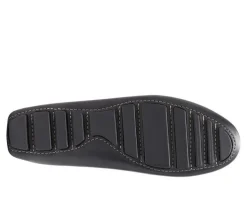 Women's Tabitha Driving Moc Loafers|Eastland Hot