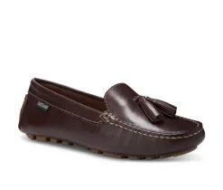 Eastland Loafers & Oxfords>Women's Tabitha Driving Moc Loafers