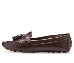 Eastland Loafers & Oxfords><noscript><img width=