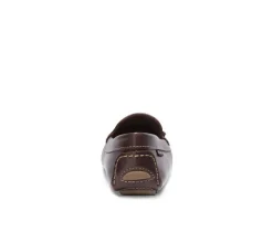 Eastland Loafers & Oxfords><noscript><img width=