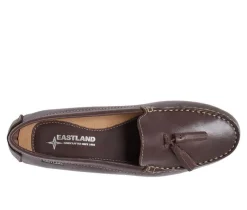 Eastland Loafers & Oxfords><noscript><img width=