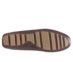 Eastland Loafers & Oxfords><noscript><img width=