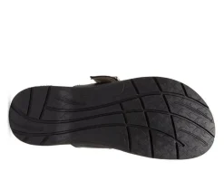 Women's Tahiti II Sandals|Eastland New