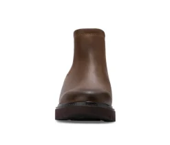 Eastland Chelsea><noscript><img width=