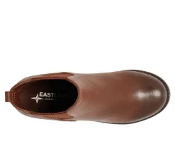 Women's Tamara Chelsea Boots|Eastland Clearance