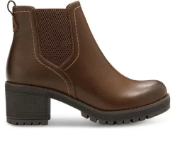 Eastland Dress|Chelsea>Women's Tamara Chelsea Boots