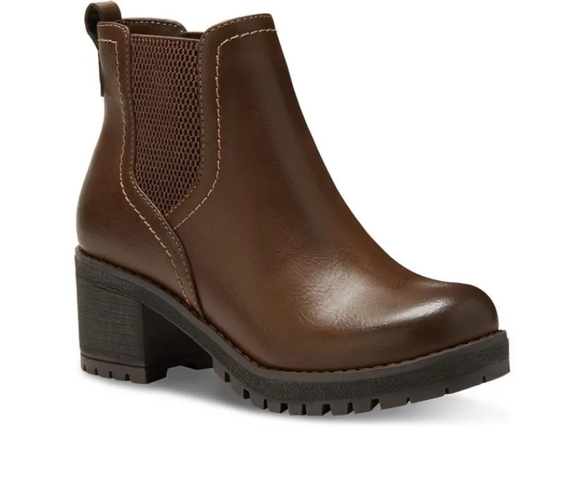 Eastland Dress|Chelsea>Women's Tamara Chelsea Boots