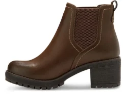 Eastland Dress|Chelsea><noscript><img width=
