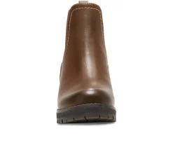 Eastland Dress|Chelsea><noscript><img width=
