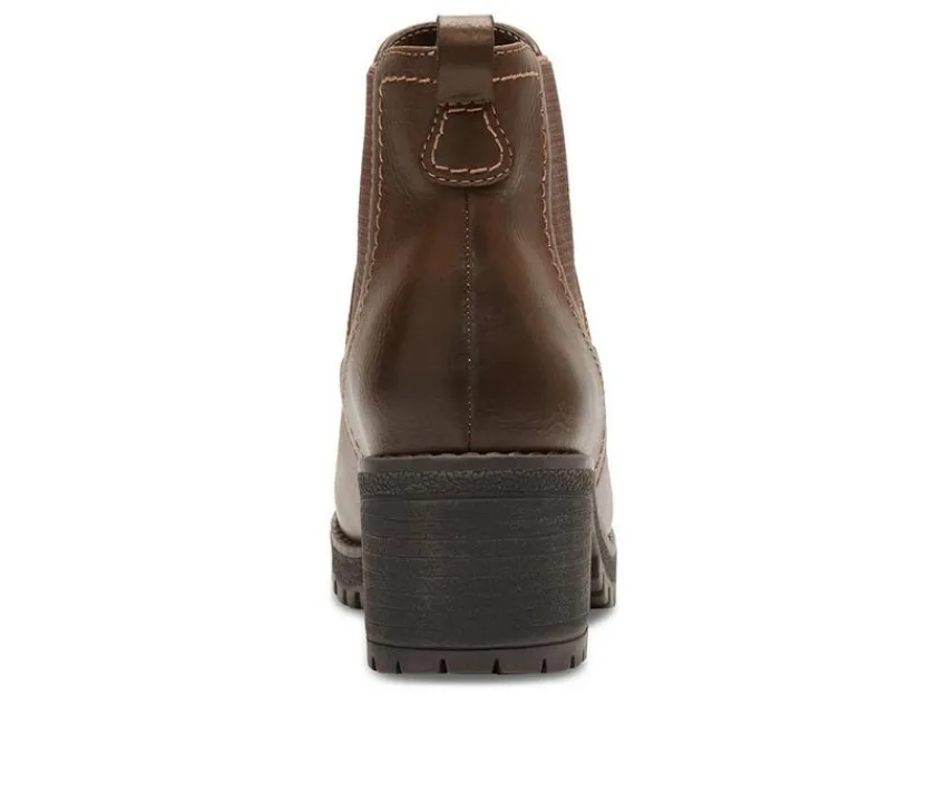 Eastland Dress|Chelsea>Women's Tamara Chelsea Boots