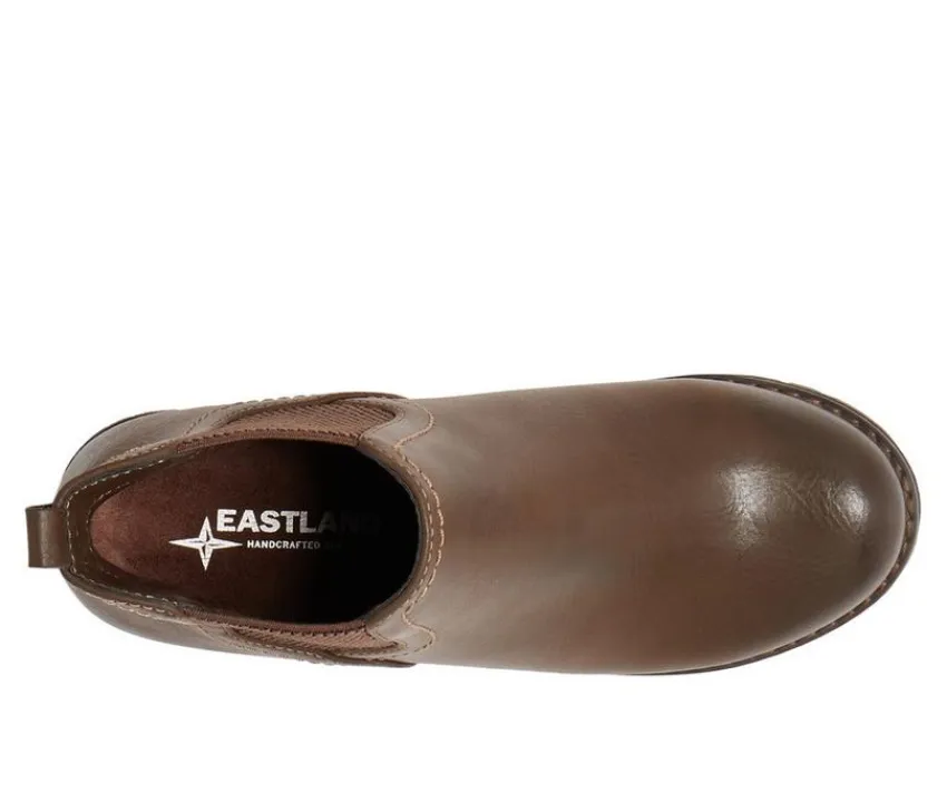 Eastland Dress|Chelsea>Women's Tamara Chelsea Boots