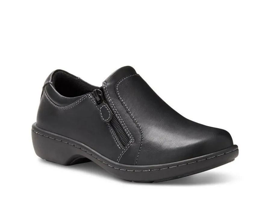 Eastland Clogs & Mules>Women's Vicky Booties