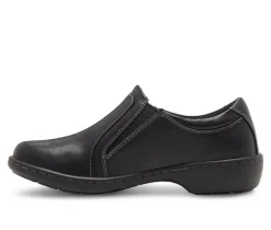 Eastland Clogs & Mules><noscript><img width=