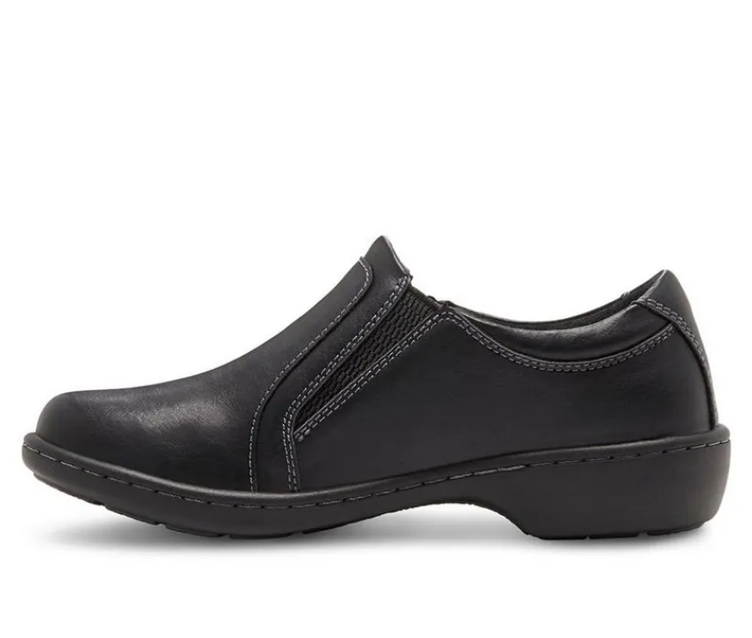 Eastland Clogs & Mules>Women's Vicky Booties