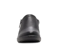 Eastland Clogs & Mules><noscript><img width=