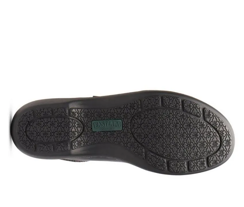 Eastland Clogs & Mules>Women's Vicky Booties