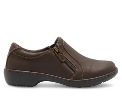 Eastland Clogs & Mules|Boots & Booties>Women's Vicky Booties