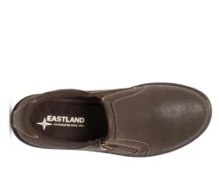 Eastland Clogs & Mules|Boots & Booties><noscript><img width=