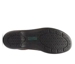 Eastland Clogs & Mules|Boots & Booties><noscript><img width=