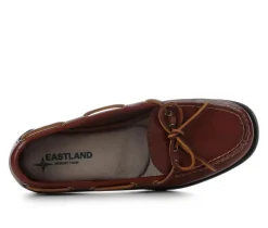 Eastland Boat Shoes & Slip-Ons><noscript><img width=