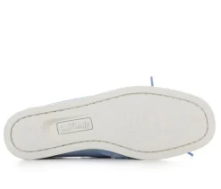 Women's W Yarmouth Boat Shoes|Eastland Online